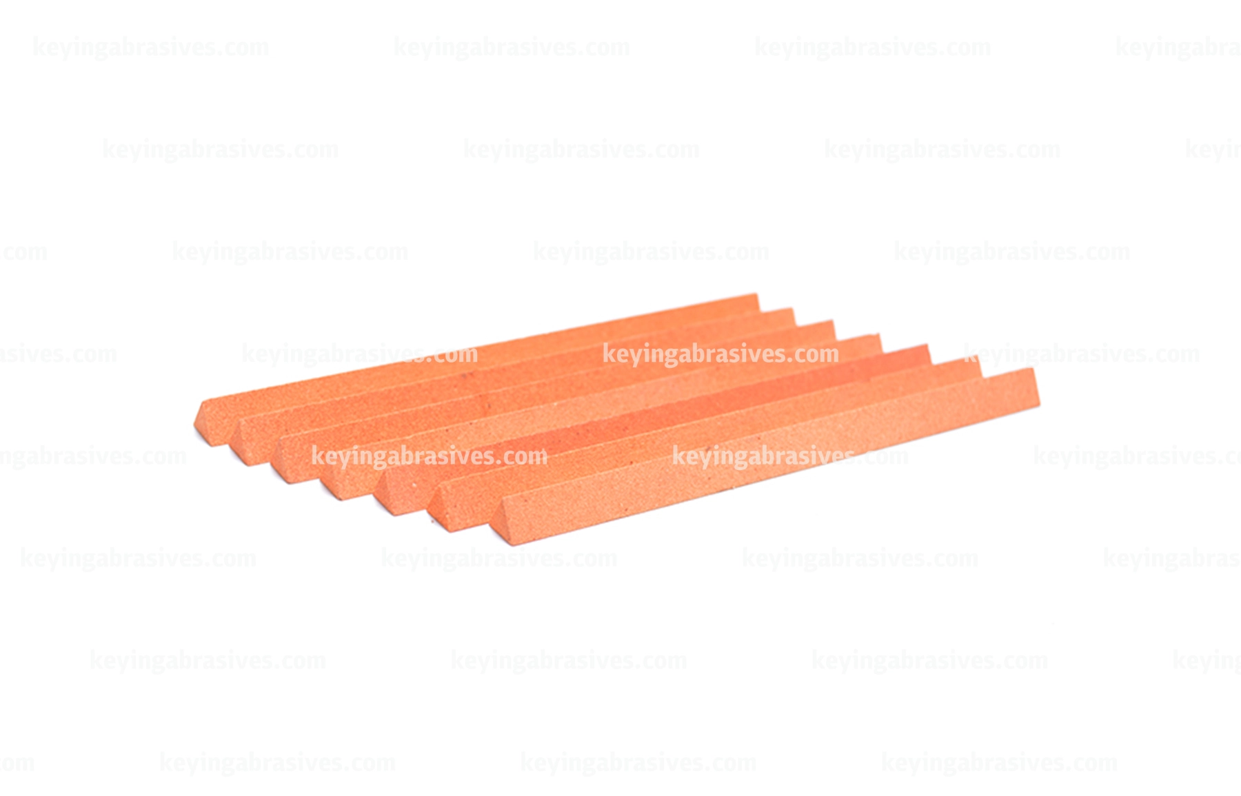 Oil Stone - Triangular Prism (TP)