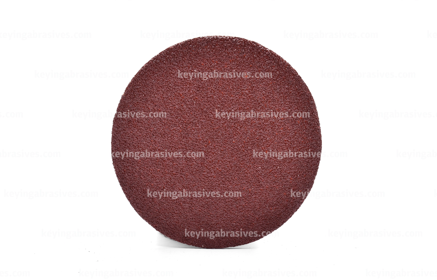 Self adhesive Backed (PSA)Discs