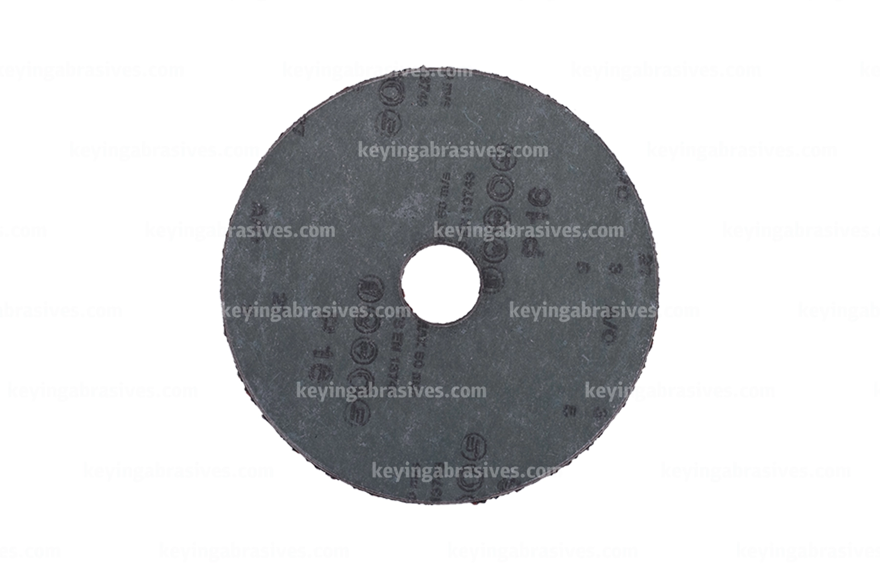 Silicon Carbide Velcro-backed Abrasive Discs (SC)-图2.jpg