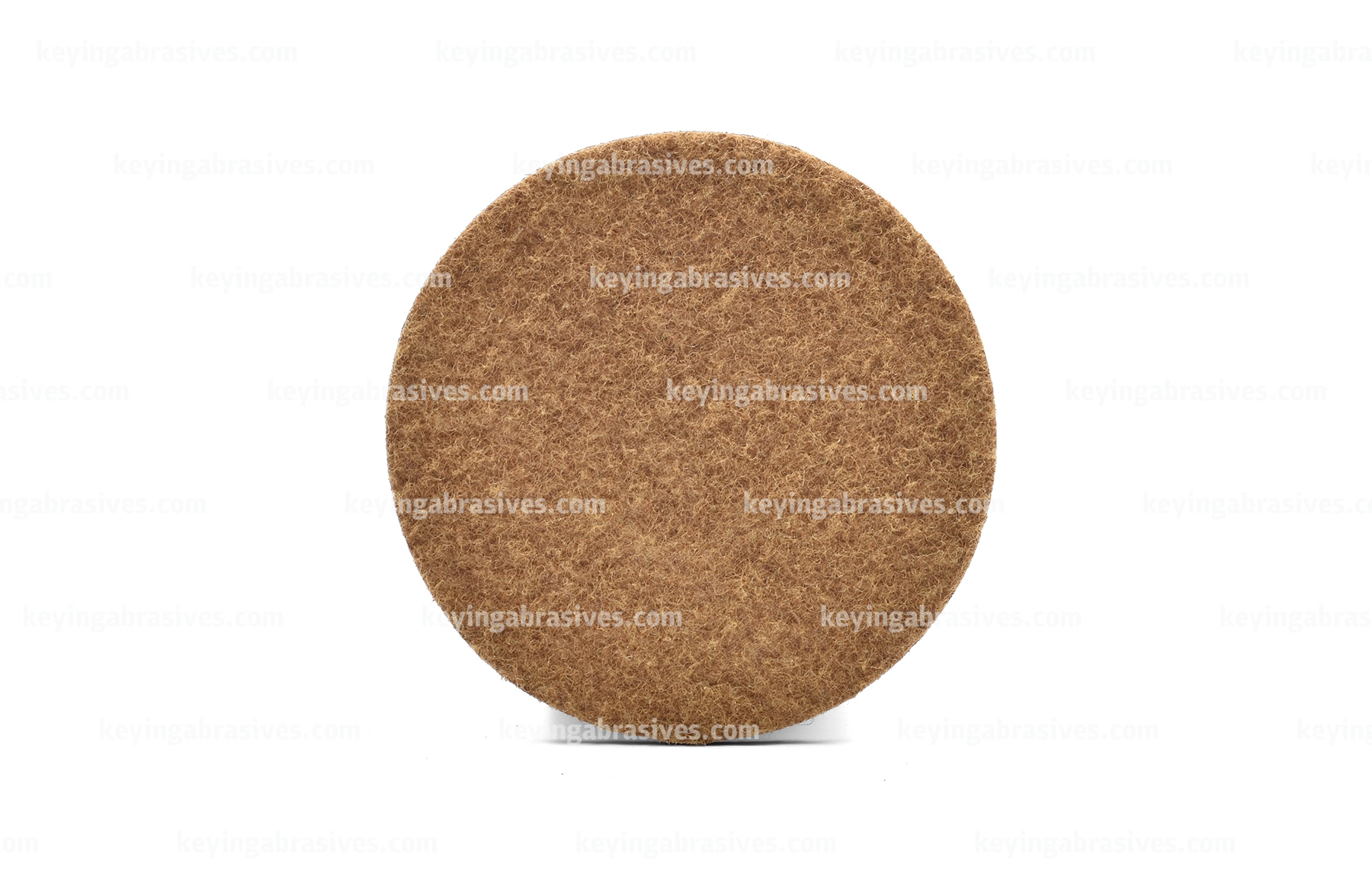 4 Inch (100mm) Surface Condition SCM Disc